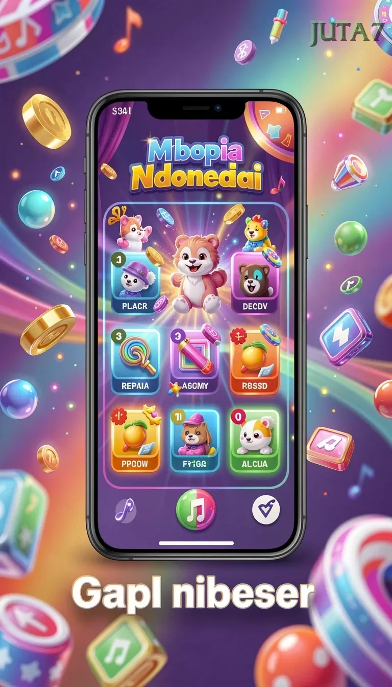 Screenshot Snow Queen