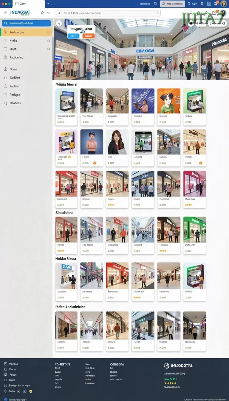 Screenshot Chameleon
