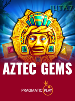 Aztec Gems