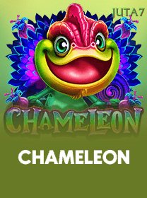 Chameleon