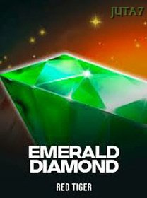 Emerald Diamond