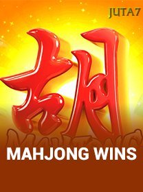 Mahjong Wins