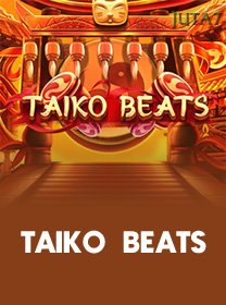 Taiko Beats