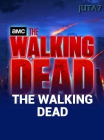The Walking Dead